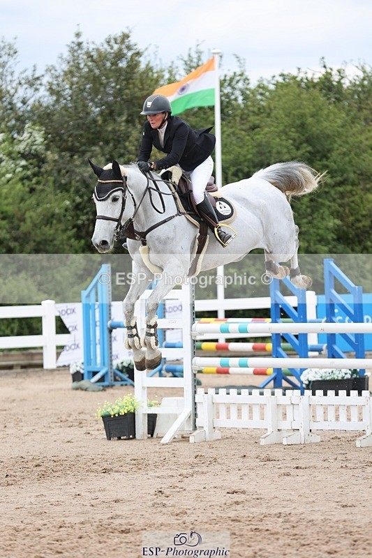 250508-112809-01610 - Cls 7 Snr Discovery and 1m Open