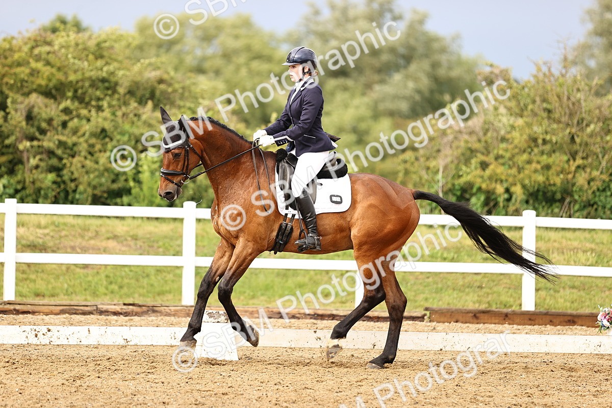 SBM_005222 - Class 7a - Elementary 5 - 15.53-17.45