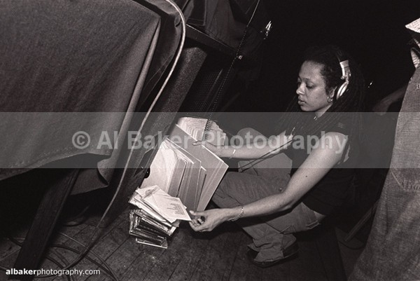 flight - Heavy Hitterz: (A - L)