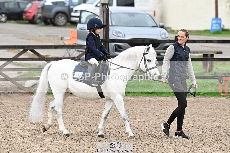 251109A-090342-00031 - Cls 01 40cm SJ LR