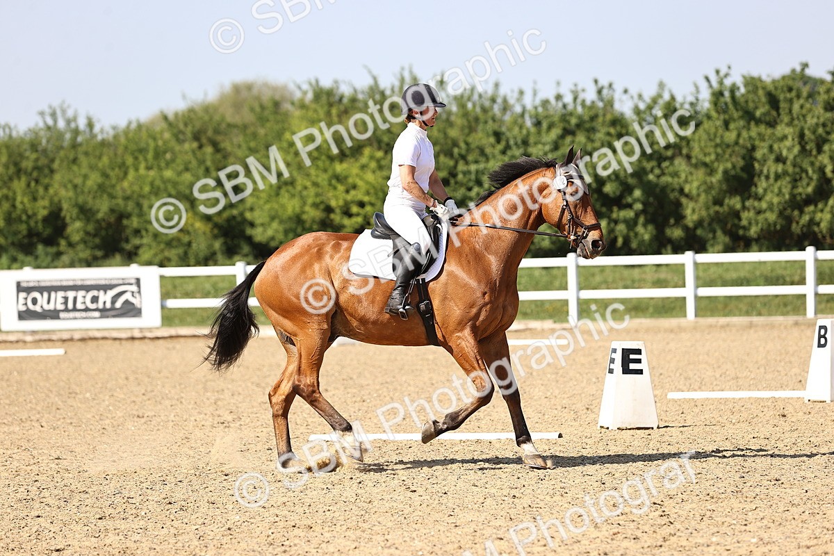 SBM_010247 - Class 9-10 - E1-E2