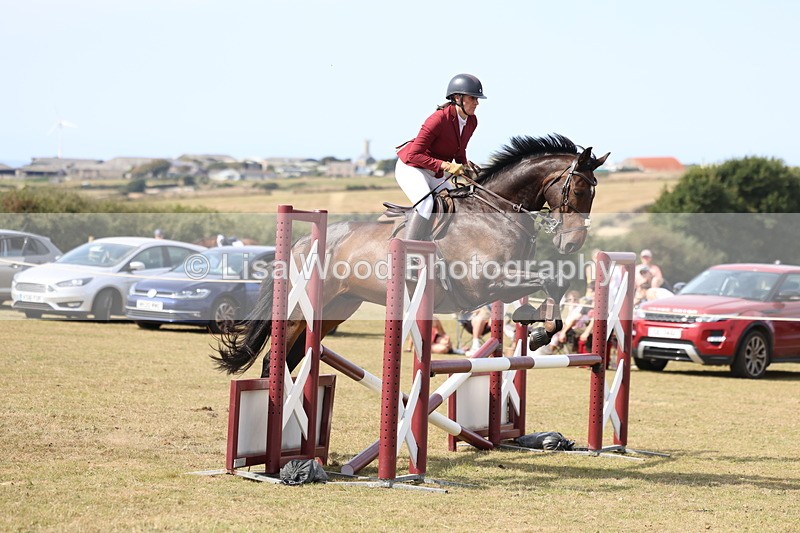 3E7A9754 - Class 5: 90cm