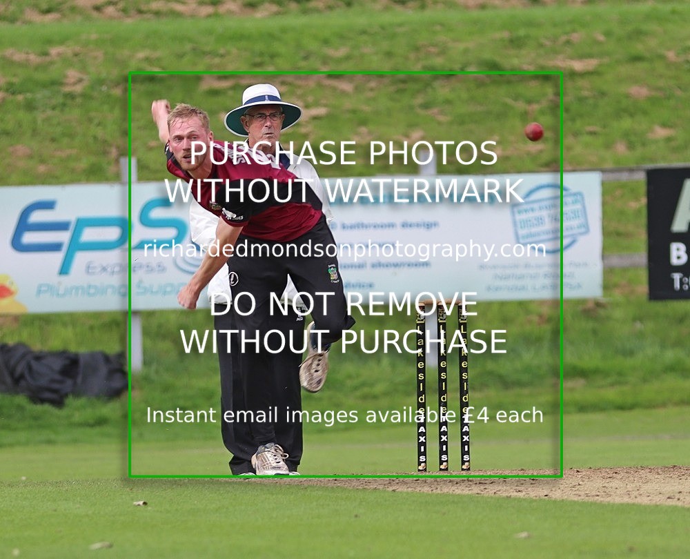 IMG_5027 - Burneside T20 Final (13/8/23)