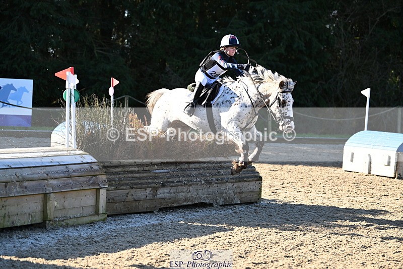 250302A-094008-01283 - Cls 01 70-75cm