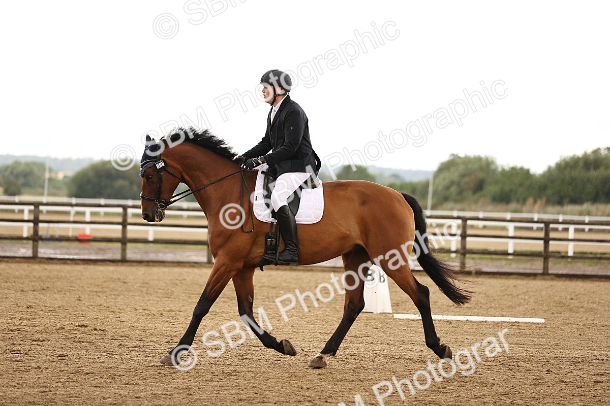 SBM_003787 - Class 3 - Prelim 2