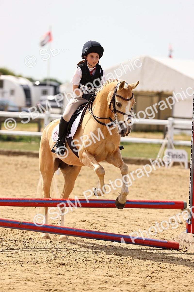 SBM_001738 - Class 2 - 50cm