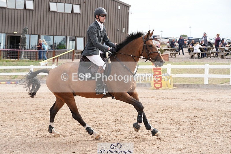 250719-102050-13980 - Cls 23, Amateur Tour with Jump Off