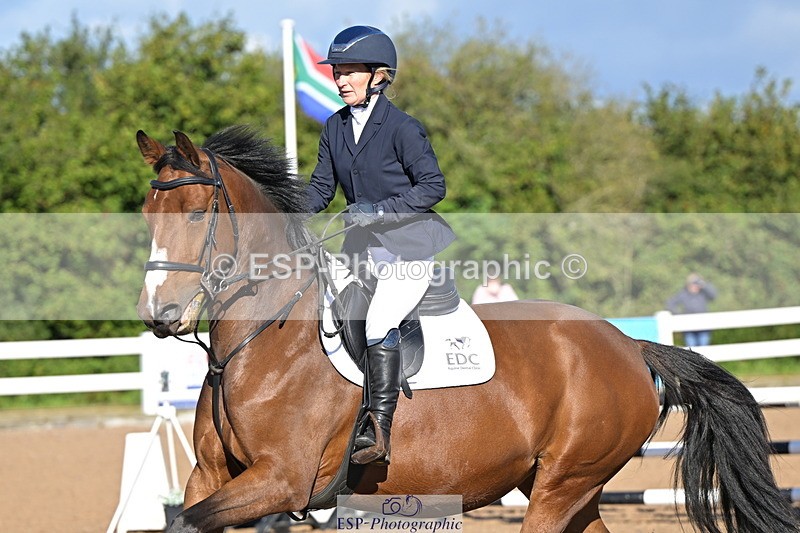 240912A-093616-00711 - Cls 8 Snr British Novice and 90cm Open