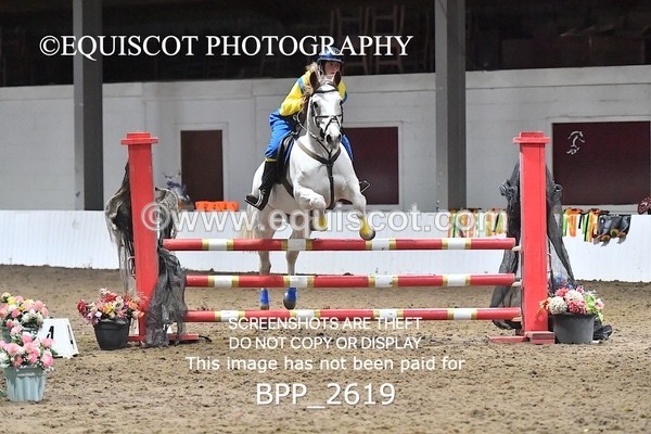BPP_2619 - CLASS 5 TEAM SJ 85 - 90CM