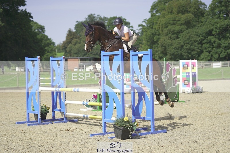 230909-122856-05681 - Cls 17 Snr 1.05m Open