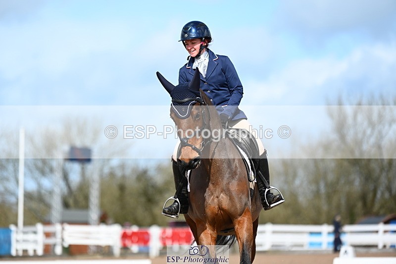 240323A-115623-02722 - DR Novice 34