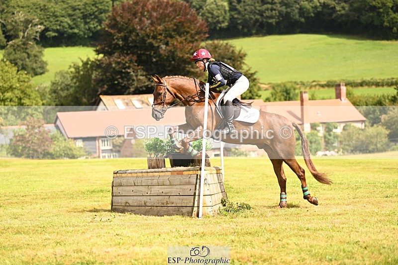 240825X-121644-33766 - 70cm XC 12.00 to End