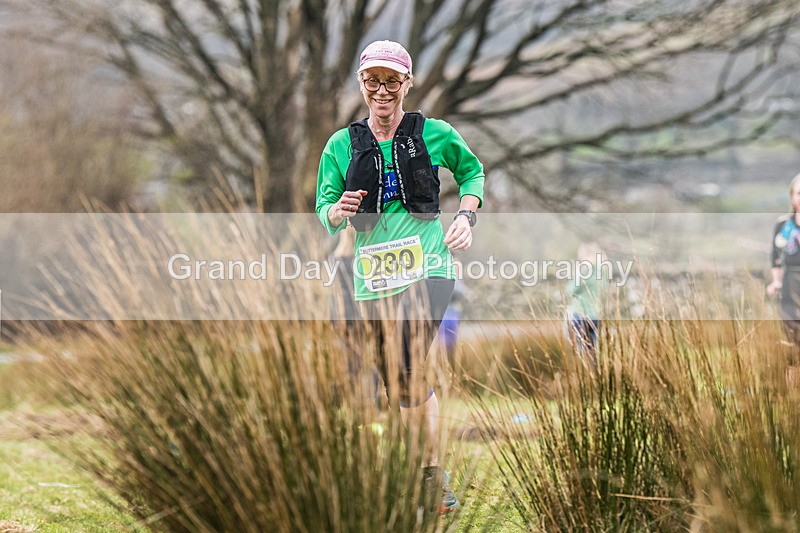 Buttermere-1617 - Fellside Events Buttermere Trail Race Sunday 22nd March 2026