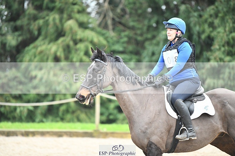 240317-171337-02566 - Cls 04 100 All