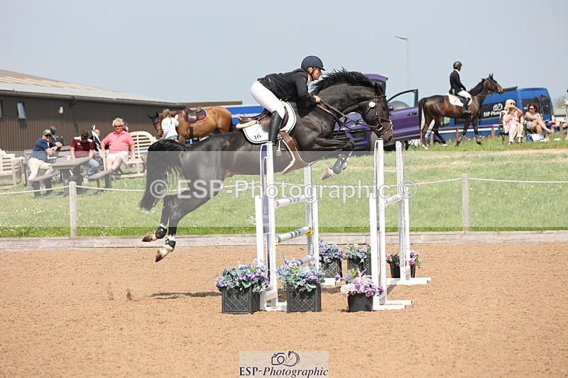 240511A-123343-12950 - Cls 35 Prestige Big Star Champ Quali