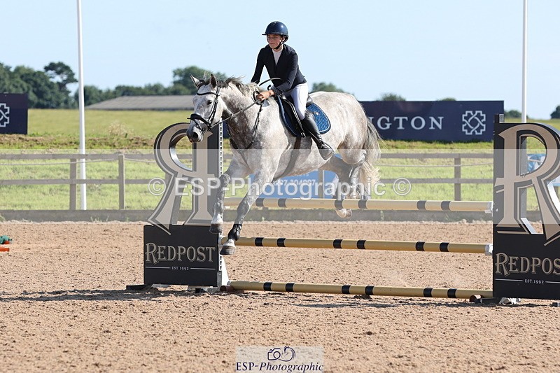 240714A-170047-03142 - Cls 23 A&B & 24 1.00m