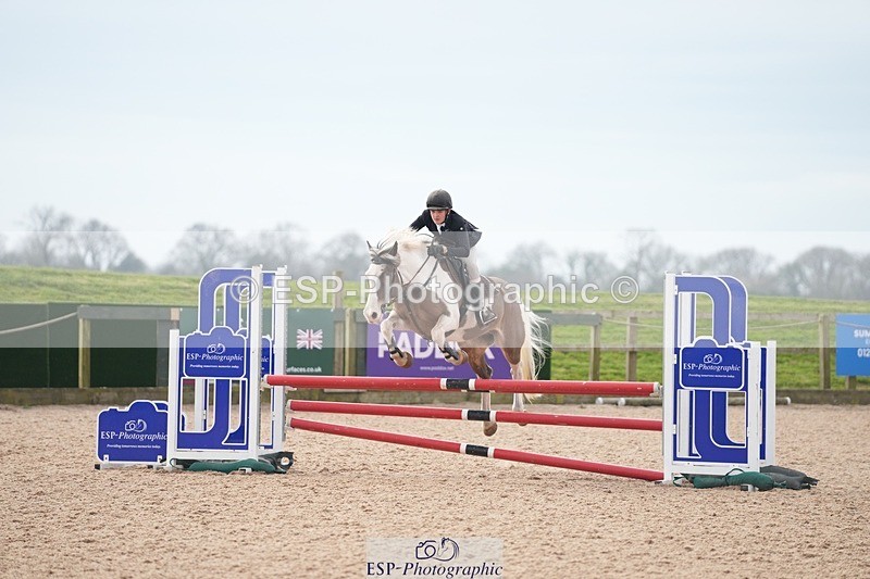 250308-115304-00639 - Cls 8 Pony Discovery and 90cm