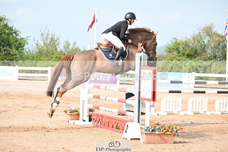 250424-095642-03758 - Cls 13 - 1 Star Bronze Tour