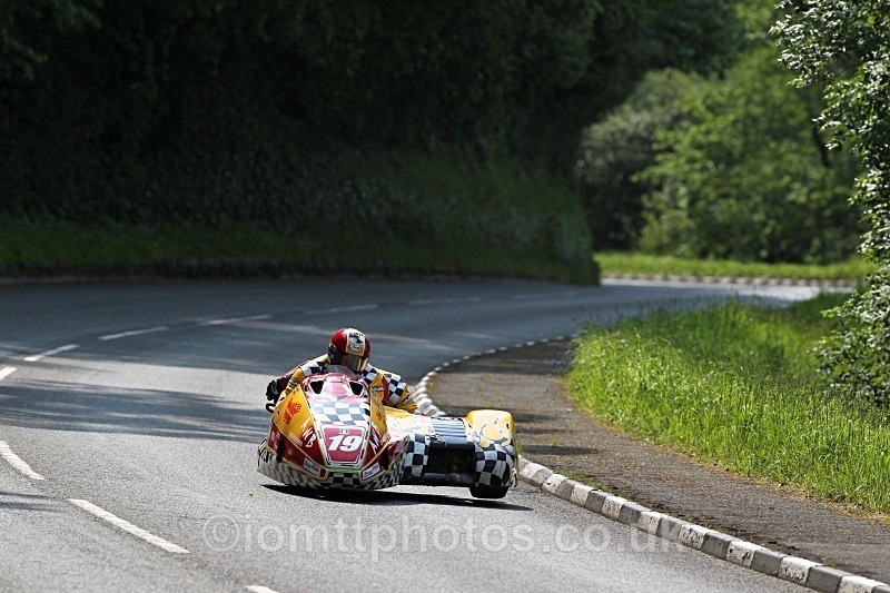 CJB_3754 - TT 2019