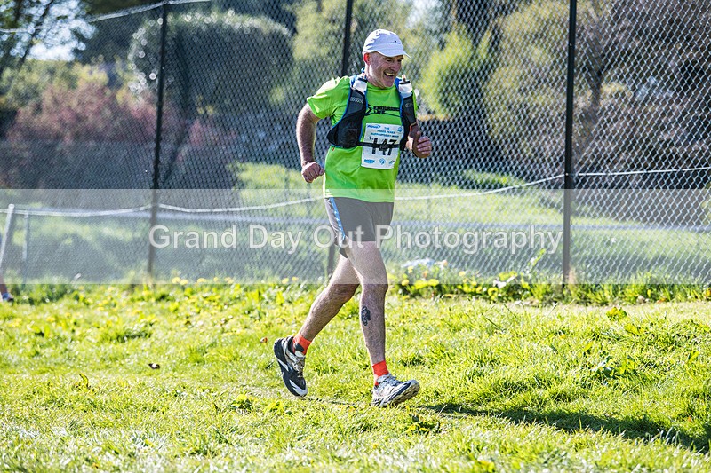 The Finish-2168 - The 3 Peaks Race Saturday 25th April 2026 - The Finish