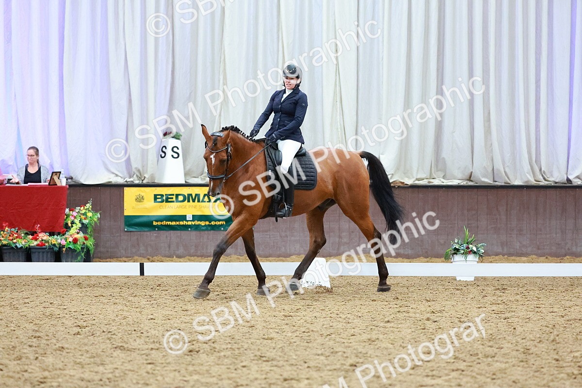 SBM_004127 - Class 12 - E2 Championship - 14.50-15.53
