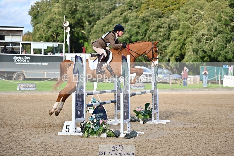 241027-144507-18015 - 502-Alison.Stewart-RICO.III