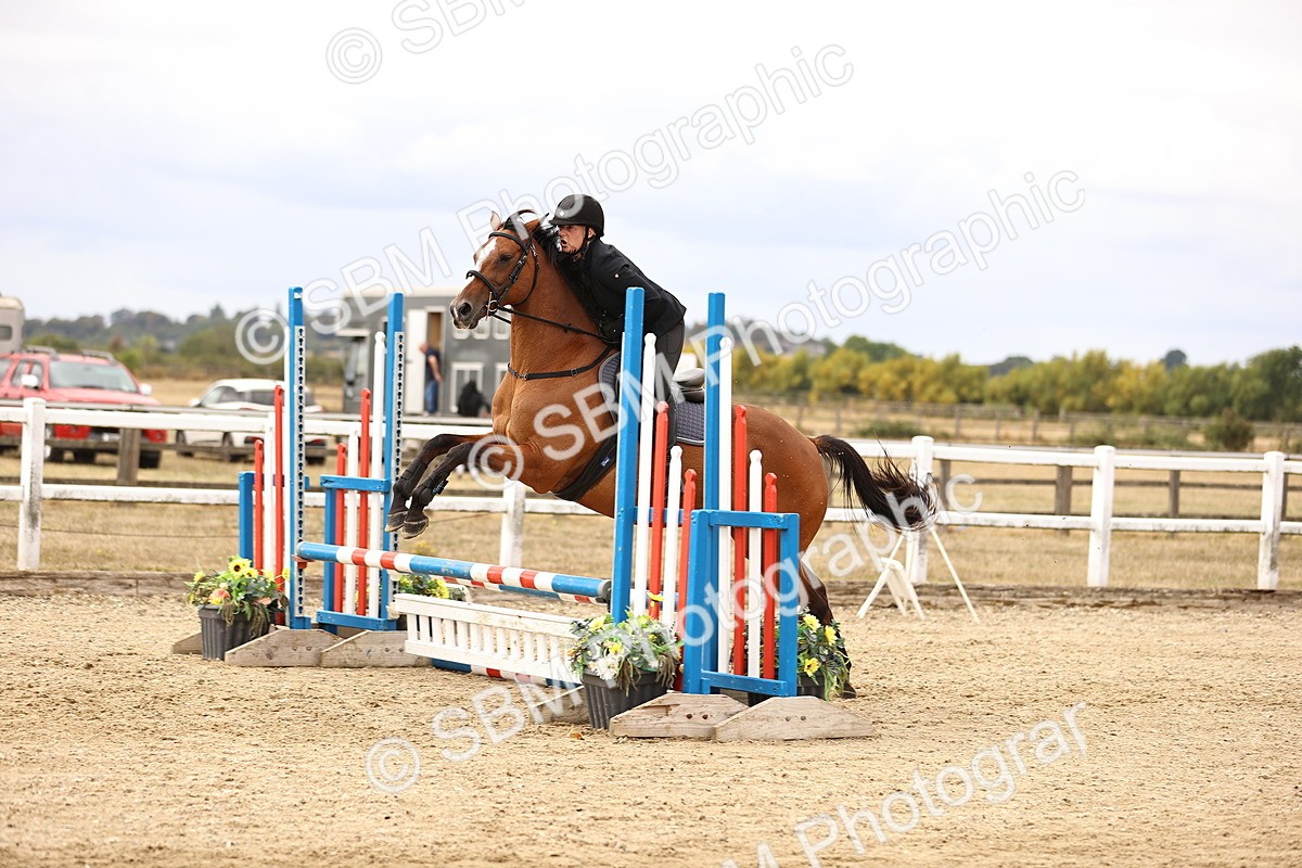 SBM_007298
