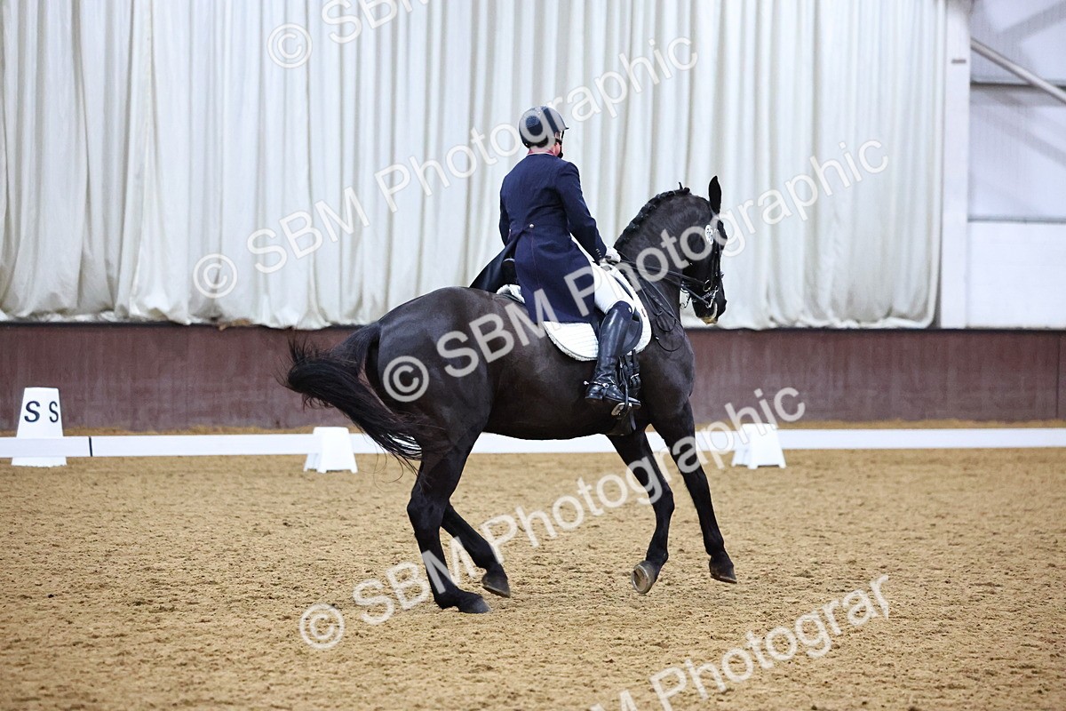 SBM_003302 - Class 25-26-27 - FEI INTI-INTII-GP