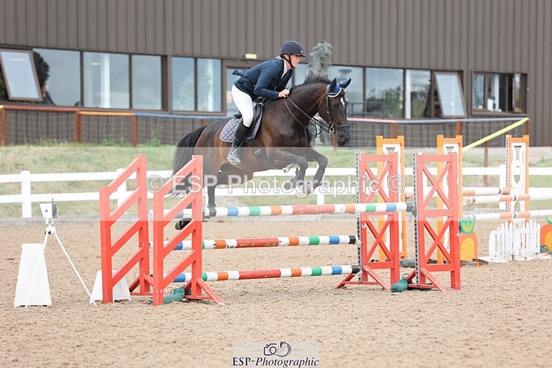 250625-122532-00673 - Cls 3 Snr 1.05m