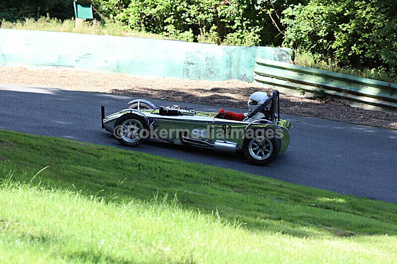 Pete Wilson 22-8-20-494 - Prescott Aug 22nd 2020