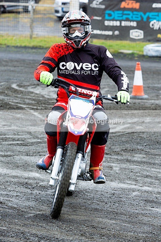 201017-5D-3K8A2069 - Ride & Skid It Flat Track Experience 17th Oct 20