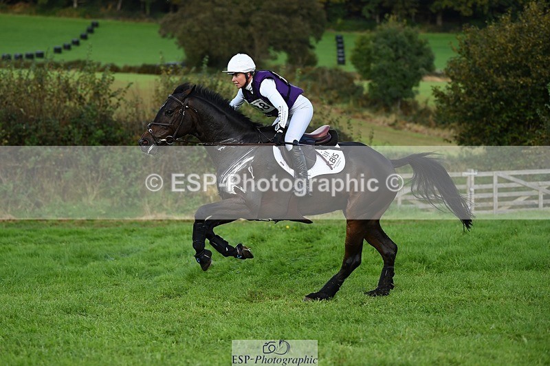 231022-141504-30170 - 338-GLOBAL.CANDY.BOY-Georgie.Campbell-XC