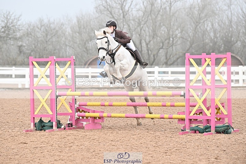 250209-110338-01514 - Cls 5 Pony Discovery and 90cm