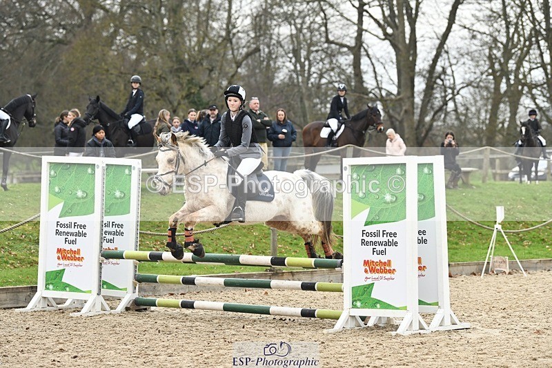 240204-103206-00775 - Cls 2 80cm Start to 9.35 CW