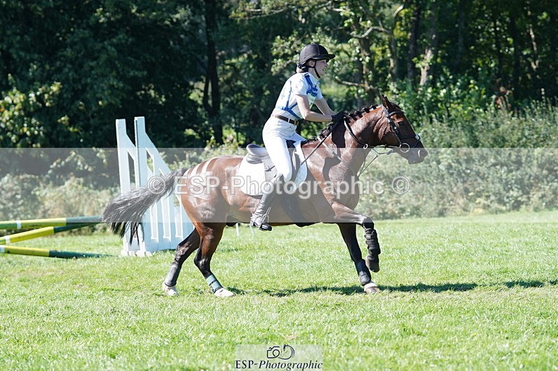 240811A-155538-06121 - 404-