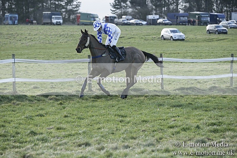 PtP 070118 -130 - Larkhill Racing Club Point to Point Larkhill 07/01/2018