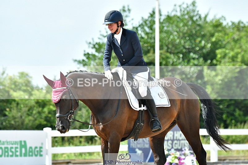 230701A-155655-07290 - Cls 13 Adv Medium 91