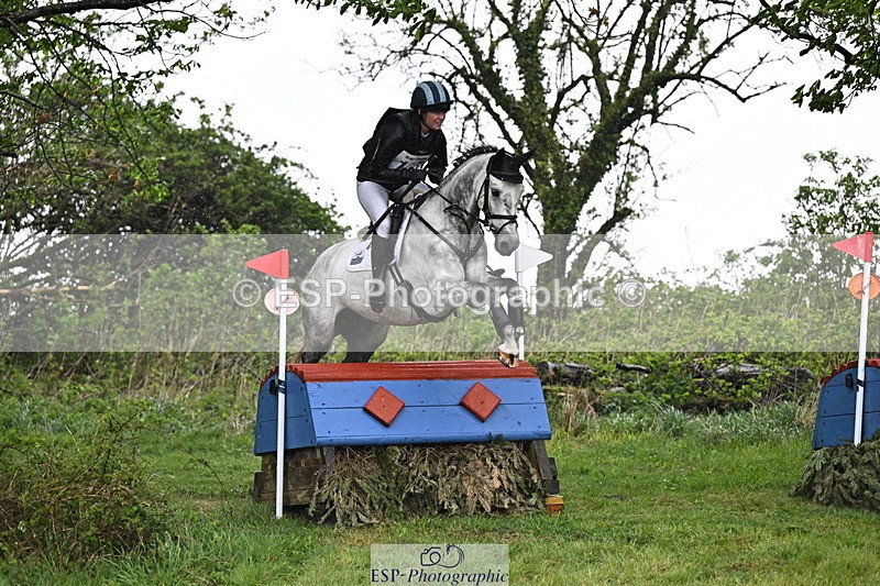 250418-114805-02402 - 105-Cosby.Green-MBF.PARTY.TIME