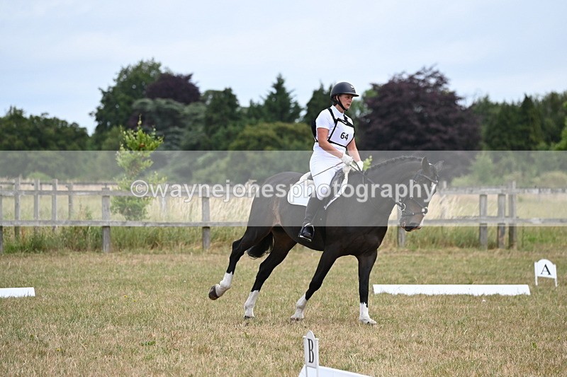 WJ6_0788 - Time 10:28 to 10:40