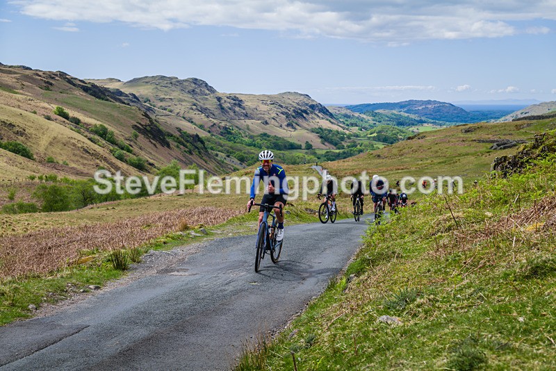 125138 - Hardknott Pass Camera 1 12.00-13.00