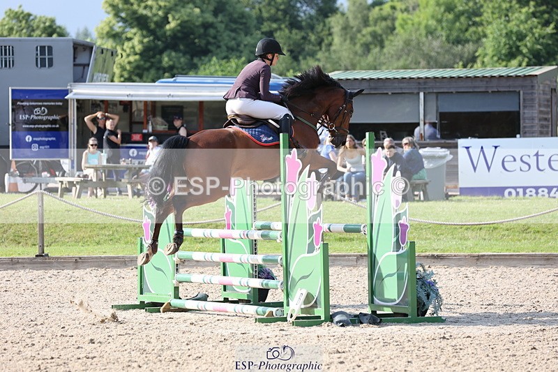 250614A-174555-08593 - Cls 32 5 Year Old