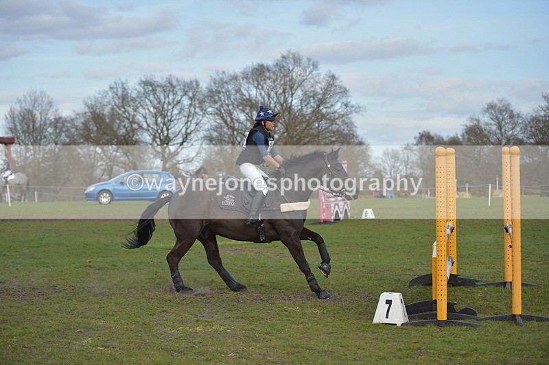 NGP_3765 - Time 15:46 to 16:17