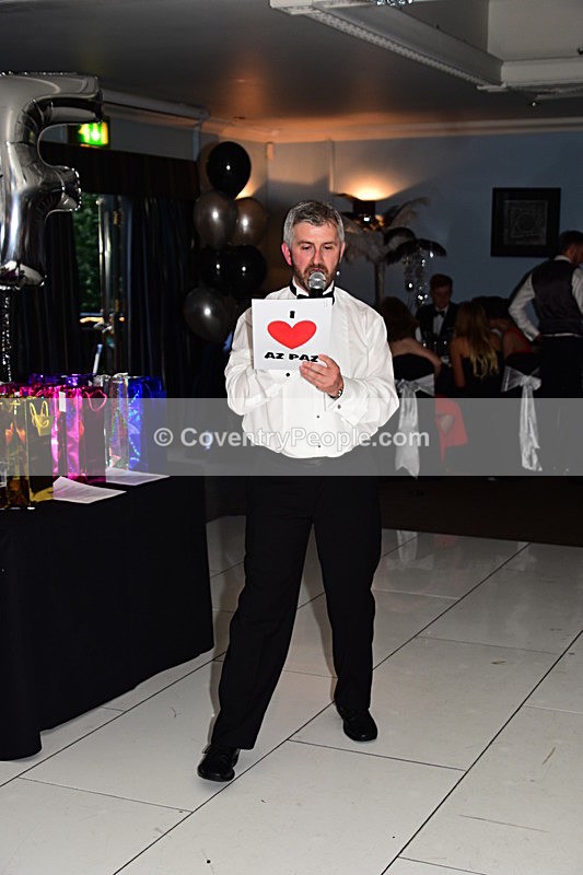 WST_1255 - West Cov 2016