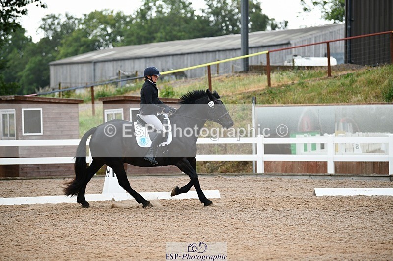 250705-130214-04559 - P1 Sections BDP1SNR, BDP1JNR 12.47 to 13.59