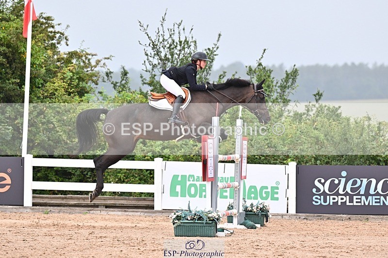 250718-110952-09380 - Cls 30, 1 Star 6yr old Tour