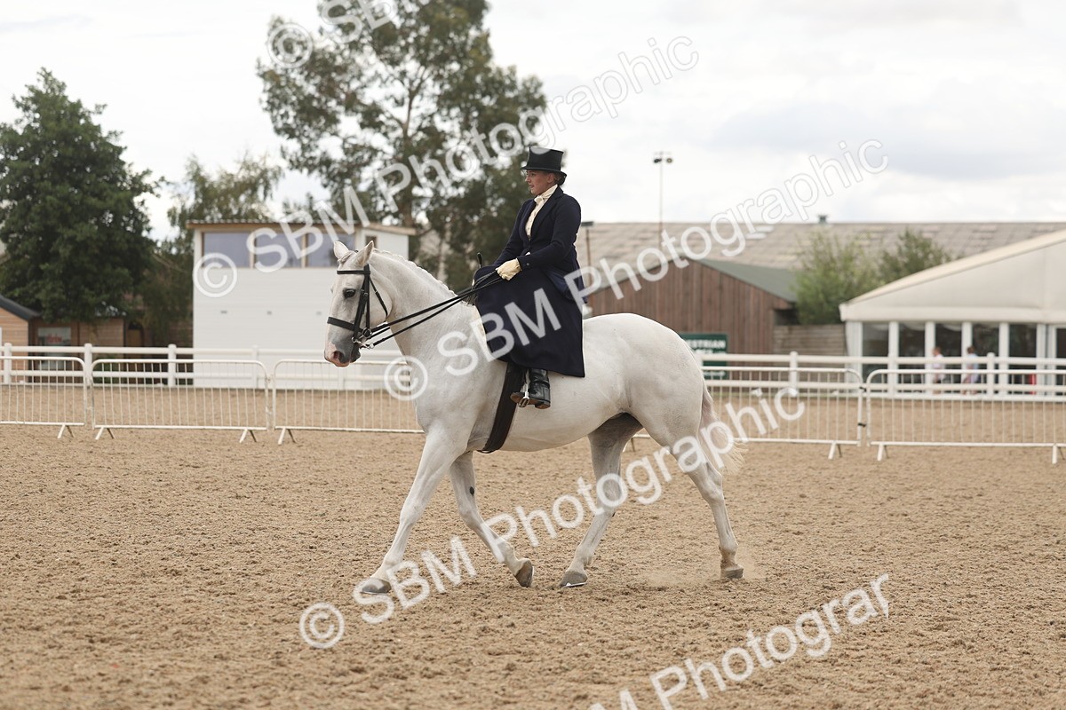 SBM_06417 - Class 23 - SSA - Classical