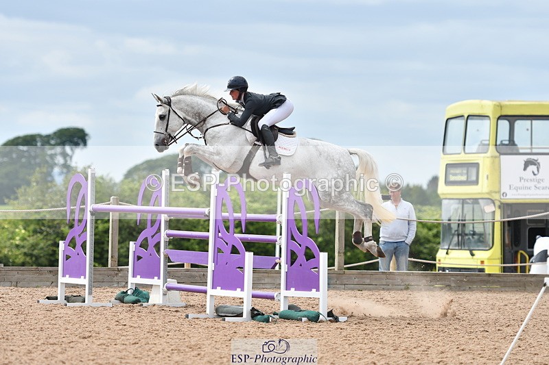 240609A-153424-06531 - Cls 20 National 1.30m Open