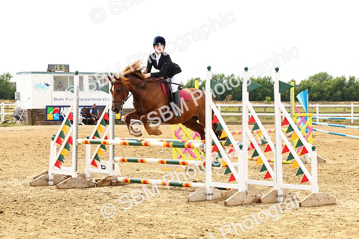 SBM_002444 - Class 6 - 90cm