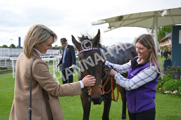 yr12052022r6-34 - Race 6 4.45pm Frank Whittle Partnership EBFstallions.com Maiden Stakes