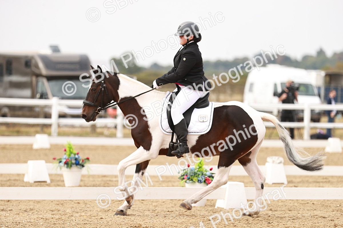 SBM_000287 - Class 1 - Prelim 5 - 9.30-10.19